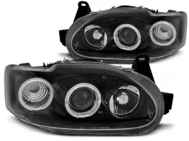 reflektory-ford-escort-mk7-95-00r-ringi-led-black