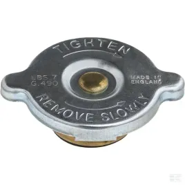 korek-chlodnicy-133700530706n