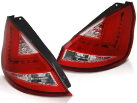 lampy-diodowe-ford-fiesta-mk7-vii-12-15r-led