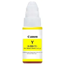 2-x-tusz-do-canon-gi-590-1606c001-zolty-canon-70ml