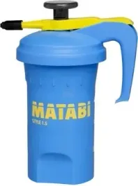 matabi-opryskiwacz-cisnieniowy-1-l