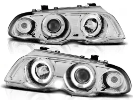 lampy-przednie-bmw-e46-05-98-08-01-sedan-kombi-ringi-led