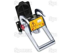 multizlacze-hydr-gniazdo-gwint-zenski-x-3-8-bsp