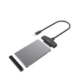 2-x-adapter-mostek-usb-3-0-do-sata-iii-y-1096-unitek