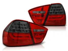 lampy-diodowe-bmw-e90-sedan-05-08r-led-bar-smoke