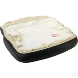 poduszka-siedzenia-pcv-g141497-stan-nowy