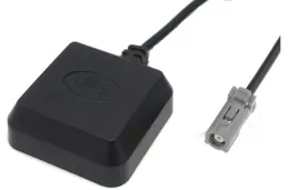 2-x-antena-gps-pioneer-avic-x1-x1r-991hvt-810hvt-710t-610t-800dvd-50-900