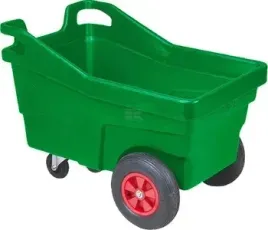 la-buvette-wozek-paszowy-340-l