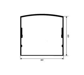 szyba-przednia-gorna-jcb-8014-8016-827-80313