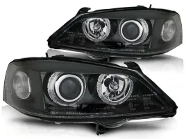 lampy-opel-astra-2-ii-g-98-04r-ringi-depo-black-super-efekt