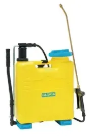 gloria-opryskiwacz-cisnieniowy-plecakowy-classic-1200-12-l