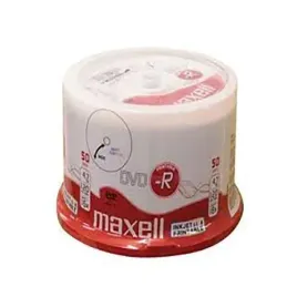 2-x-plyta-dvd-maxell-dvd-r-47-gb-50-szt-printable