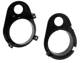 2-x-dystanse-do-montazu-glosnikow-13cm-130mm-ford-escort-orion-1990-greater