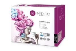 2-x-toner-do-hp-27x-c4127x-inkdigo-hp-27x-1-10000stron