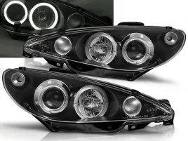 lampy-przednie-peugeot-206-98-02r-ringi-sonar-black