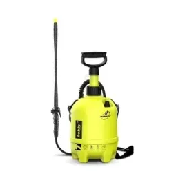 marolex-opryskiwacz-hobby-7-lanca-polipropylenowa