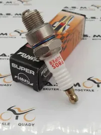 swieca-zaplonowa-iskra-f80s-simson-mz-jawa-cz