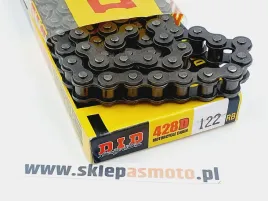 lancuch-napedowy-did-428d-122rb-aprilia50-yamaha50