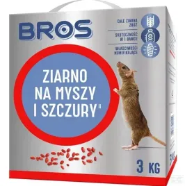 ziarno-na-myszy-i-szczury-bros-3-kg