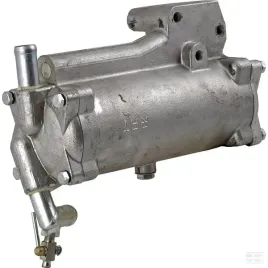 chlodnica-oleju-silnika-6-cyl-ursus