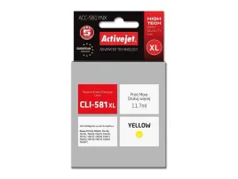 2-x-tusz-do-canon-cli-581y-xl-activejet-117ml-zolty