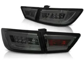 lampy-diodowe-renault-clio-iv-13-18r-led-bar-smoke
