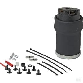 amortyzator-gazowy-grammer