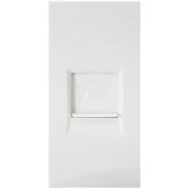 modul-gniazdo-telefoniczne-4-pin-do-ramek-miuun