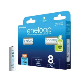 2-x-akumulatorki-panasonic-eneloop-aa-2000mah-8-szt