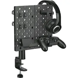 2-x-tablica-perforowana-organizer-wieszak-na-pada-oa1