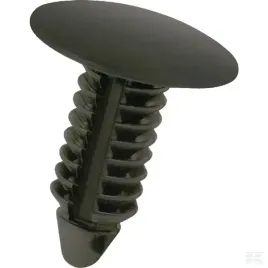 sworzen-dociskowy-71416-mm-zestaw-5-sztuk