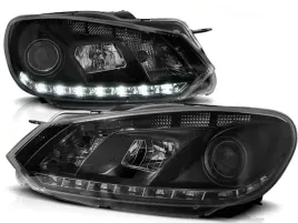 reflektory-vw-golf-vi-6-08-led-do-jazdy-dziennej