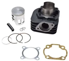 cylinder-do-kymco-ac-2t-70-tuning-super-8-super-9-agility-cobra-vitality