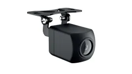 2-x-hertz-hm-cam-w01-kamera-wi-fi-marine-bezprzewodowa-do-lodzi-samochodu