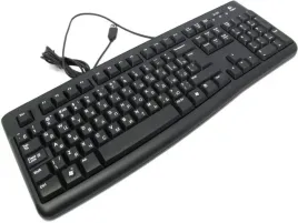 2-x-klawiatura-z-cyrylica-usb-logitech-920-002643-k120-oem-ua-ukrainski