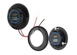 2-x-lxg555-ladowarka-montazowa-usb-a-usb-c-do-jachtu-lodzi-samochodu-12v-