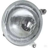 reflektor-przedni-halogenowy-okragly-przykrecany