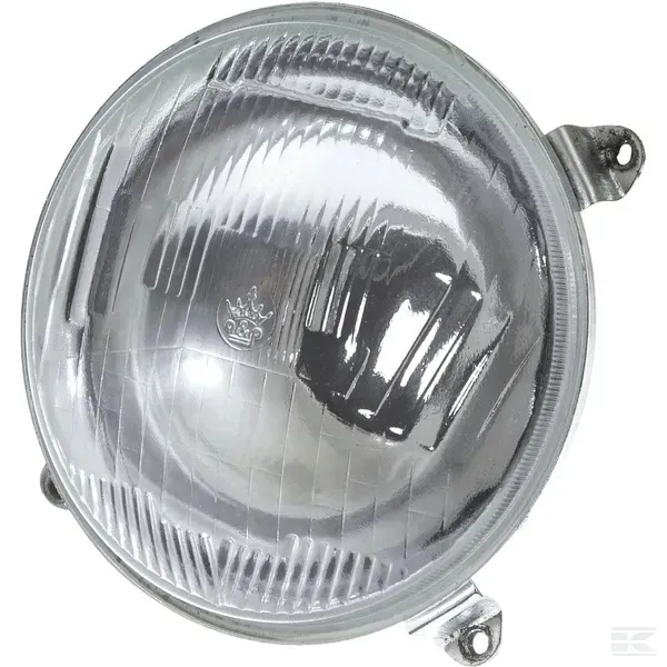 reflektor-przedni-halogenowy-okragly-przykrecany