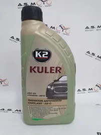 plyn-do-chlodnic-35c-do-wszystkich-chlodnic