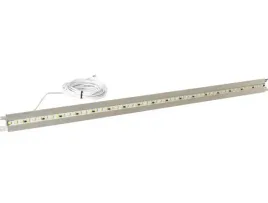 listwa-led-narozna-75-cm-12v