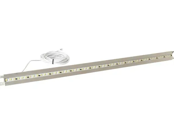 listwa-led-narozna-75-cm-12v