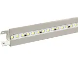 listwa-led-narozna-75-cm-12v-stan-nowy