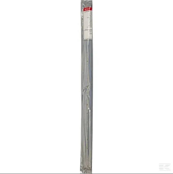 listwa-led-narozna-75-cm-12v-stan-opakowania-oryginalne