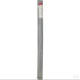 listwa-led-narozna-75-cm-12v-stan-opakowania-oryginalne