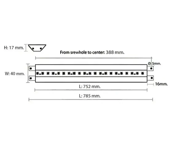 listwa-led-narozna-75-cm-12v-producent-czesci-inny