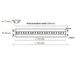 listwa-led-narozna-75-cm-12v-producent-czesci-inny