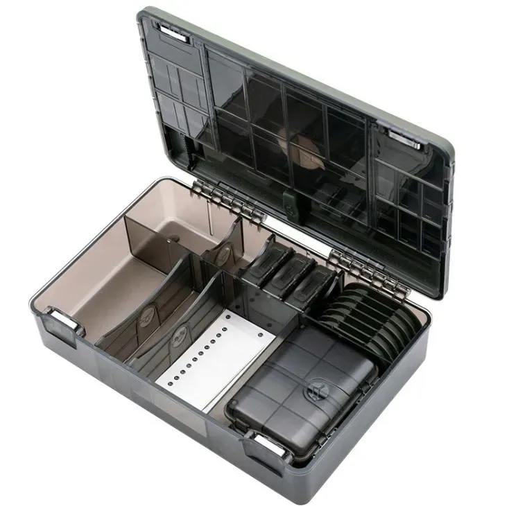 organizer-korda-tackle-box-bundle-deal