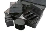 organizer-korda-tackle-box-bundle-deal-marka-korda
