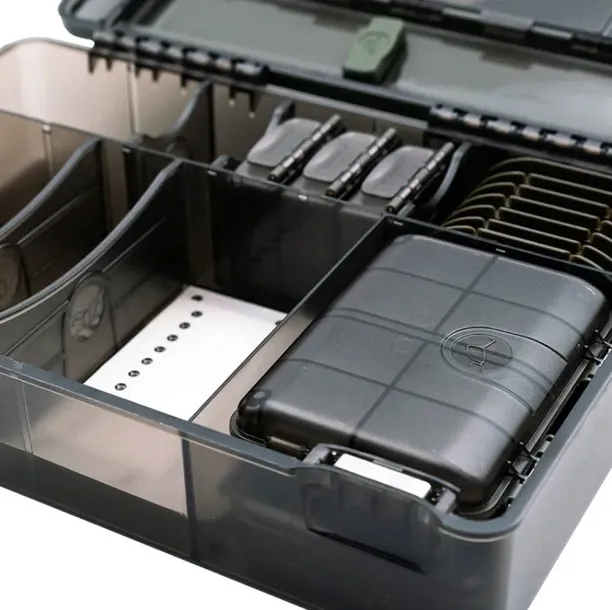 organizer-korda-tackle-box-bundle-deal-kod-producenta-kbox16