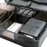 organizer-korda-tackle-box-bundle-deal-kod-producenta-kbox16